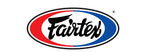 Fairtex Wholesale